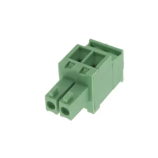 Molex 395038002