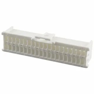 Molex 513534000
