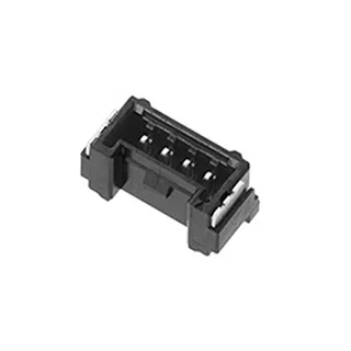 Molex 5055680481