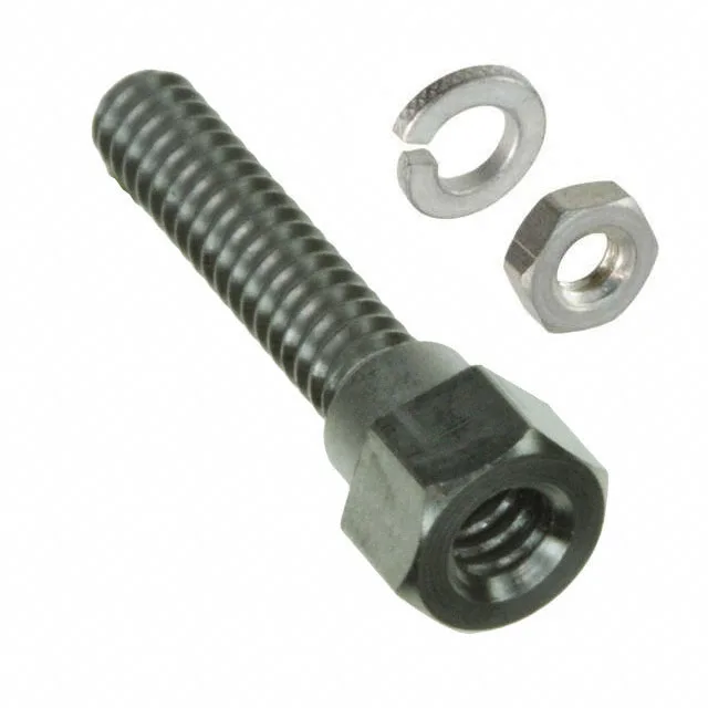 TE Connectivity AMP Connectors 2-1437012-8
