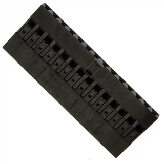 Amphenol 78211-014LF