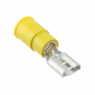 Molex 190170047