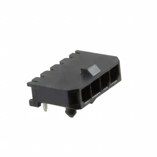 Amphenol G88MPB04002C1EU