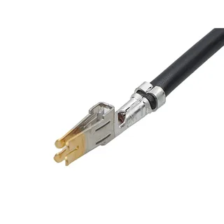 Molex 2174801222