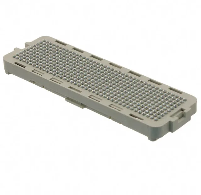 Amphenol 84740-002LF