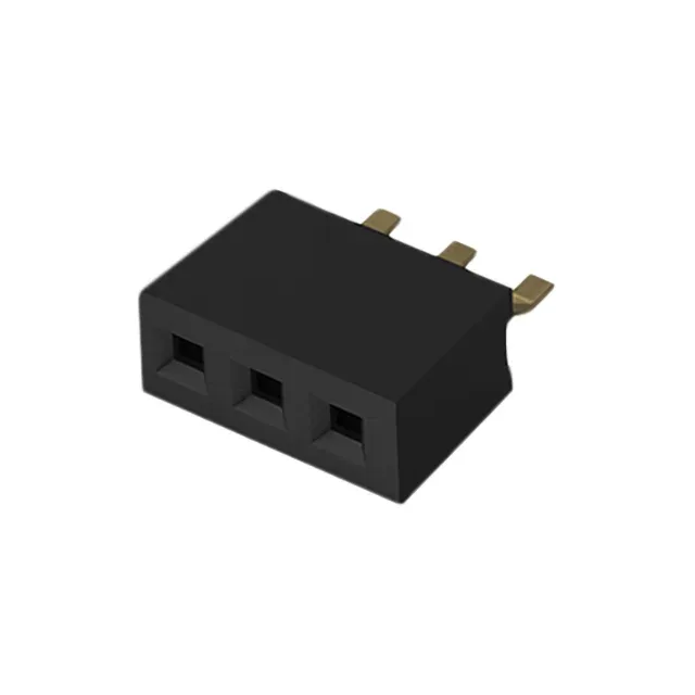 BC075-03-A-L-A — GCT product photo
