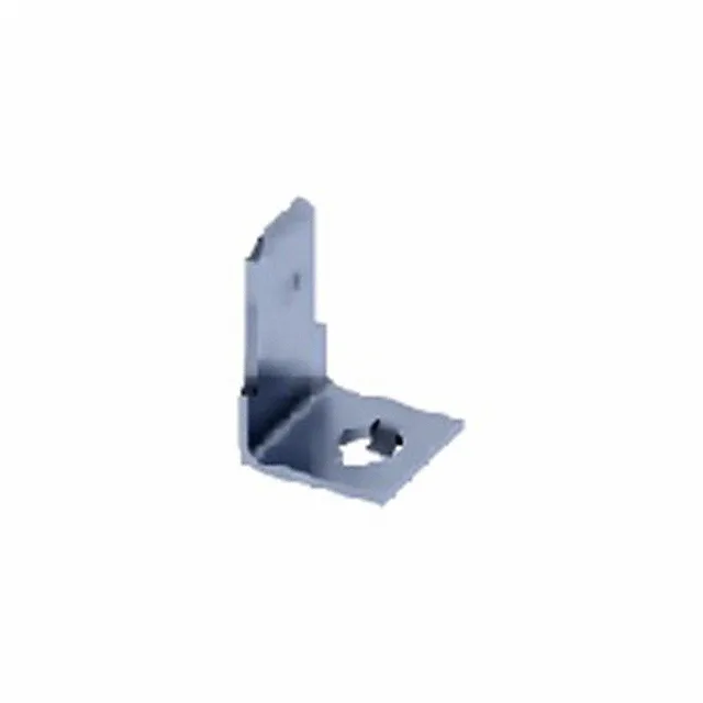 Keystone Electronics 1220