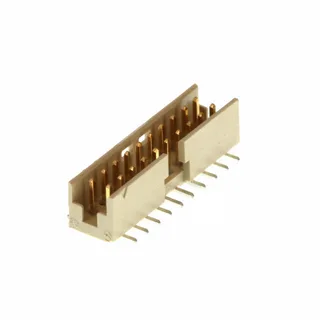 Amphenol 98424-G52-20LF