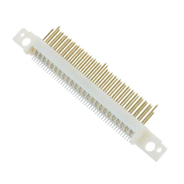 JAE Electronics JC26E-BBE