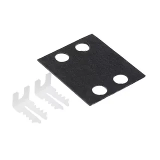 Molex 387836402
