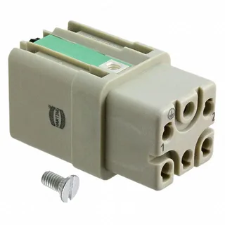 HARTING 9120052734