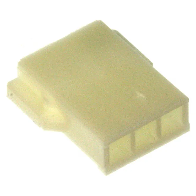 Molex 0510050300