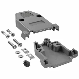 Cinch Connectivity Solutions AIM-Cambridge 40-9715HX