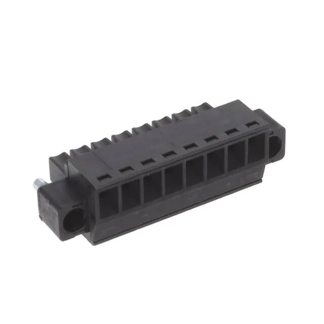 395040008 — Molex product photo