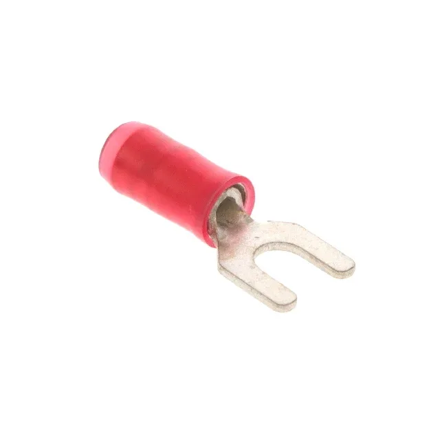 TE Connectivity AMP Connectors 8-34080-1