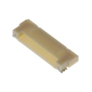 Hirose Electric Co Ltd DF14A-10P-1.25H(22)