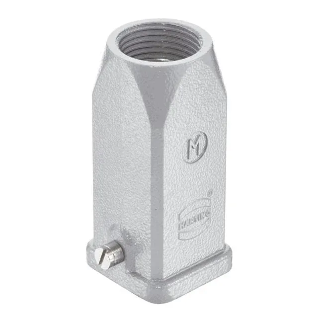 19202031440 — HARTING product photo