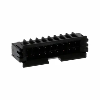 Molex 438790062