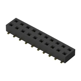 GCT BF121-20-A-0-L-C