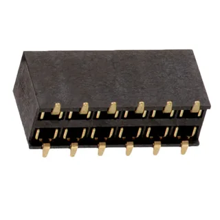 Würth Elektronik 61032621821