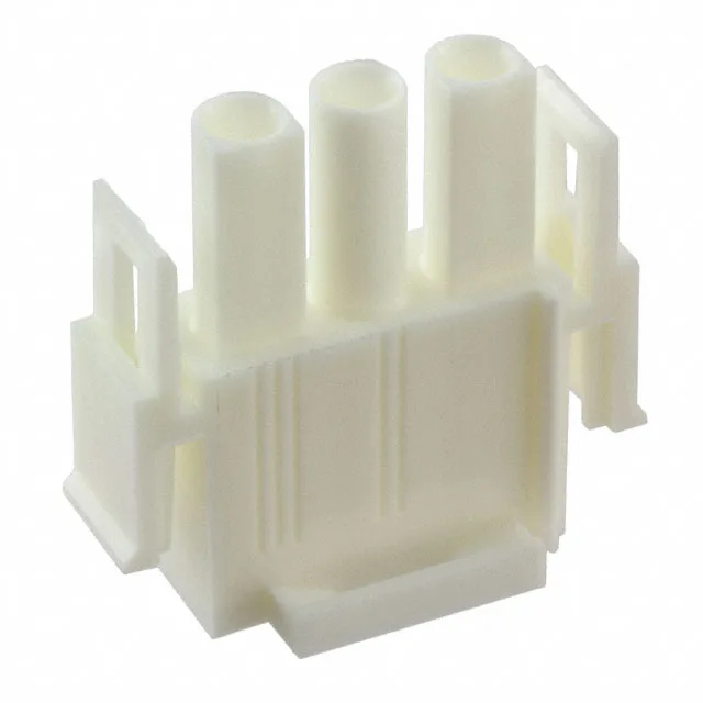 Molex 0366430003