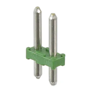 TE Connectivity AMP Connectors 1986717-2