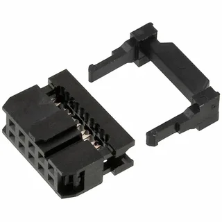 Würth Elektronik 61201023021