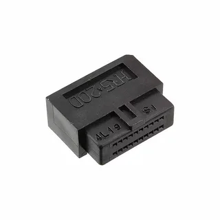 Hirose Electric Co Ltd HIF6A-20DA-1.27DS(71)