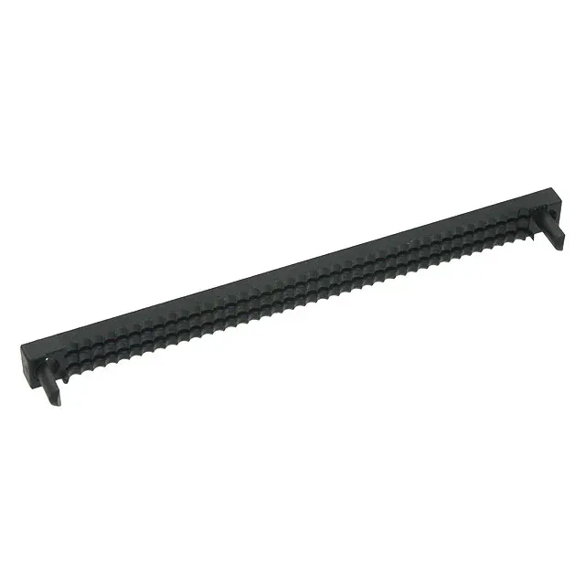 TE Connectivity AMP Connectors 104891-8
