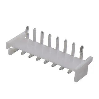 Adam Tech 25SH-C-08-TR