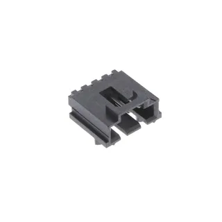 Molex 1719750004