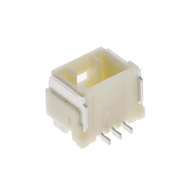 Molex 2132250370