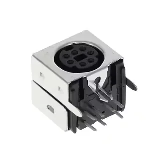 Kycon, Inc. KMDGX-7S-BS