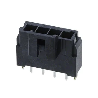 Molex 1722871104