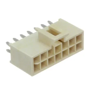 Molex 1053102114
