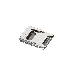 Molex 104234-5117
