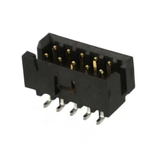 Molex 878321010