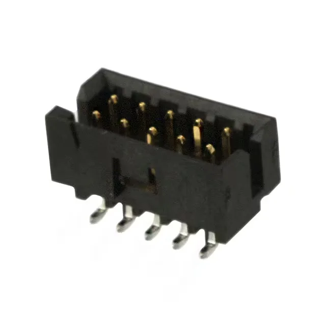878321010 — Molex product photo