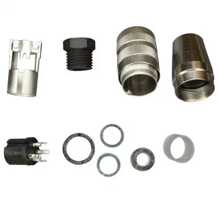 Amphenol C09131D0041002U
