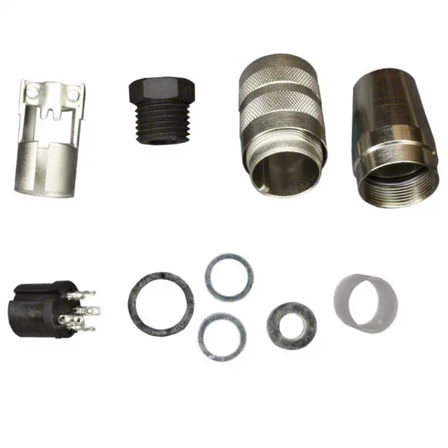 C09131D0041002U — Amphenol product photo