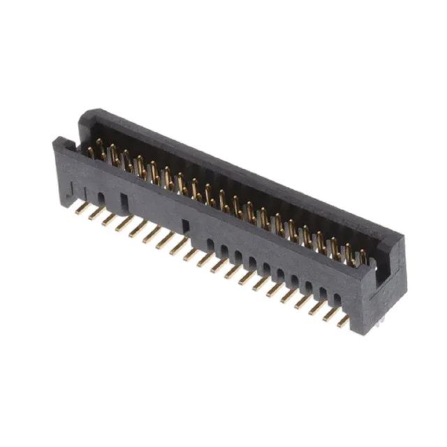 TFML-120-02-H-D-LC — Samtec Inc. product photo