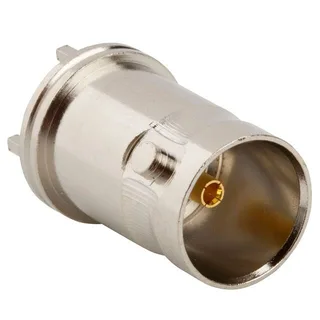 Amphenol 031-70530
