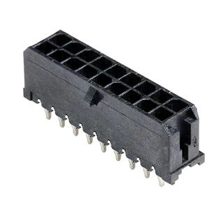 Molex 449141801