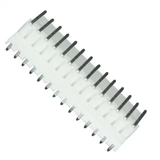 Molex 0022051142
