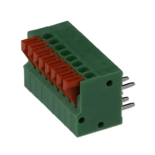 Würth Elektronik 691402910008B