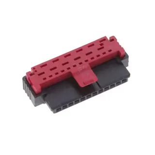 TE Connectivity Erni 464259