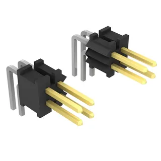 Samtec Inc. FTSH-106-02-L-D-RA