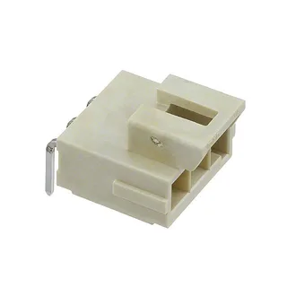 Molex 1723102303