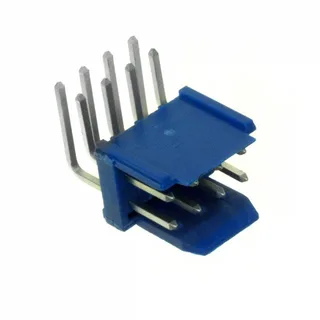 Amphenol 76383-404LF