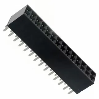 Amphenol 66953-014LF